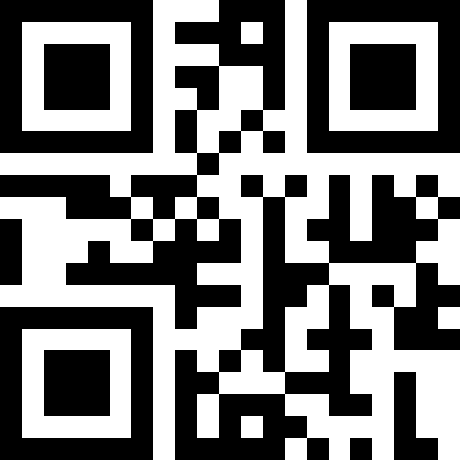 Elektronik-Reparaturen Kontakt WhatsApp QR-Code