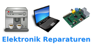 Elektronik-Reparaturen.de-Logo
