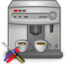 DeLonghi Kaffeevollautomat Wartung