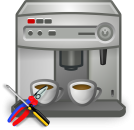 Krups Kaffeevollautomat Wartung
