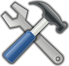 Bosch-Benvenuto-TCA6001-B20-Wartung